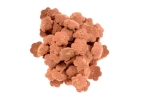 Cukierki truskawkowe EQUIHERBS "Truskawka" 1,1l