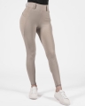 Bryczesy legginsy FAGER Loui
