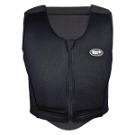 Kamizelka ochronna dziecięca York "Equi Master Junior"