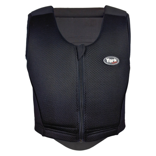 York-Kamizelka-ochronna-Equi-Master.jpg
