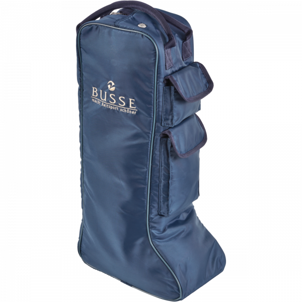 torba-na-oficerki-busse-rio-pro