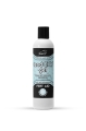 JUMP-IYT-TendOXY-gel-250ml.jpg