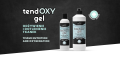 TendOXY-gel