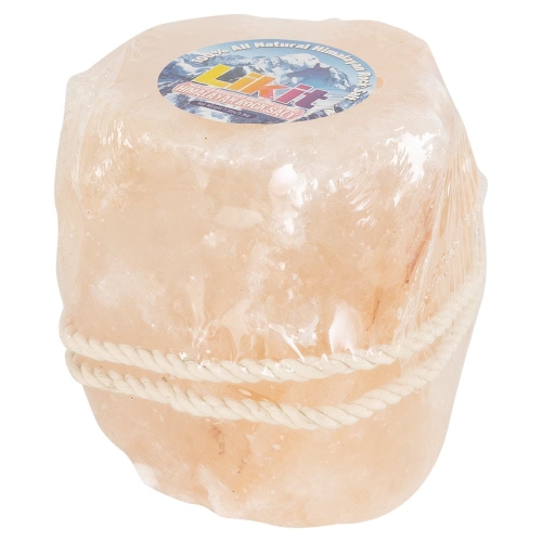 Sol-himalajska-LIKIT-Lick-Ice-Rock-3.3kg