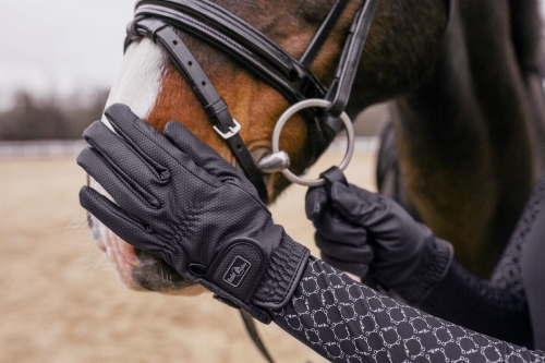 Fair-play-rekawiczki-grippi-winter