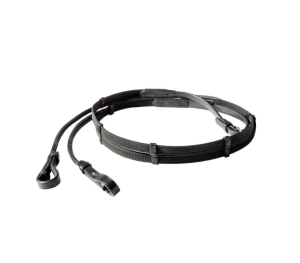 Wodze Kavalkade "Round reins"