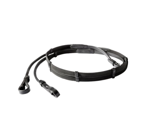 Kawalkade-wodze-Round-reins