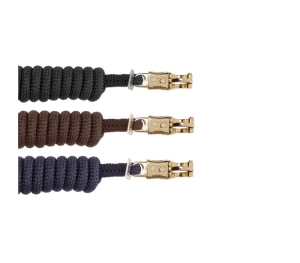 Uwiąz Kavalkade "Panikhaken"