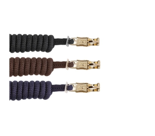 Kavalkade-uwiąz-Panikhaken