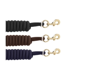 Uwiąz Kavalkade "Classic II"