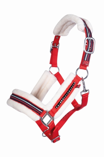 HKM-kantar-equine-sports-style