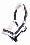 Kantar HKM "Equine Sports Style" AW2022 granat