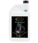 Sok z aloesu OMEGA EQUINE "Aloe Juice" 1l