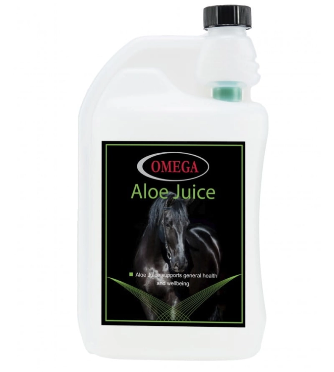 omega-aloe-juice-sok-z-aloesu.jpg