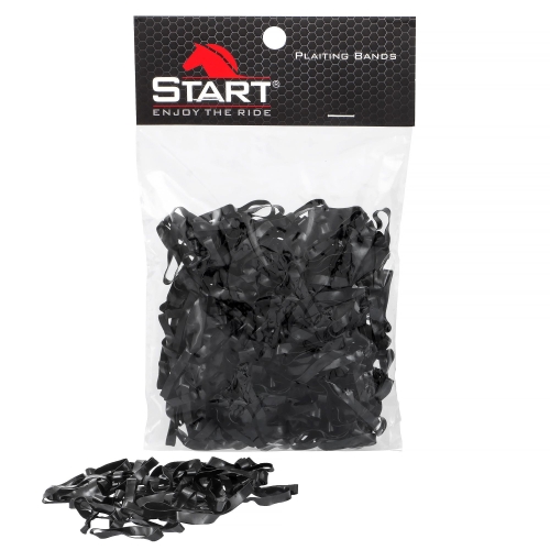 START-Gumki-do-grzywy-Silicon