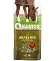 HARTOG-GRASSMIX.png