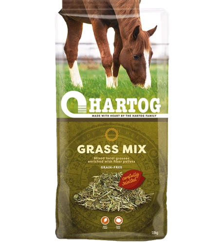 HARTOG-GRASSMIX.png