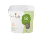 Glinka Argiletz "Green clay" 1000 g 