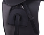 Pokrowce-neoprenowe-QHP-neoprene