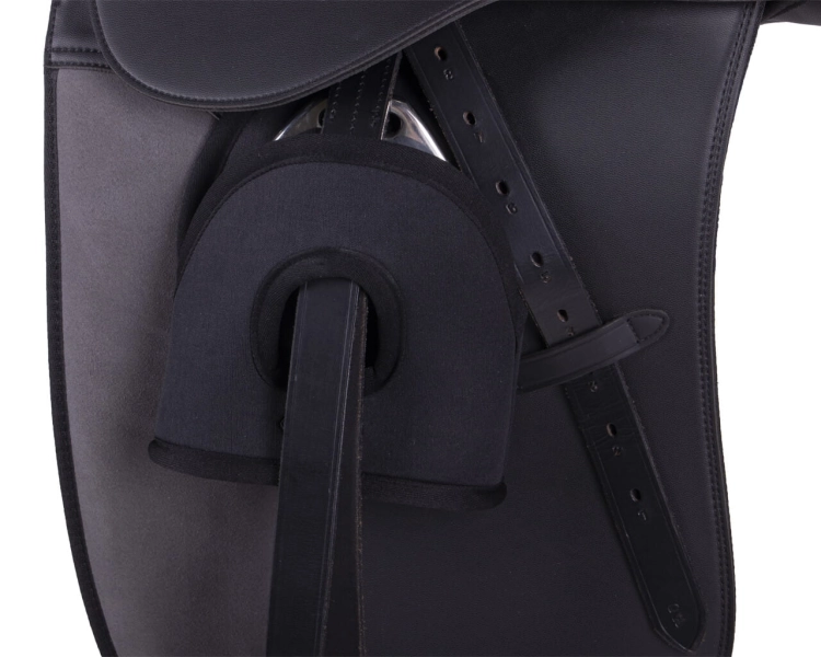 Pokrowce-neoprenowe-QHP-neoprene