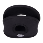 Pokrowce-neoprenowe-QHP-neoprene