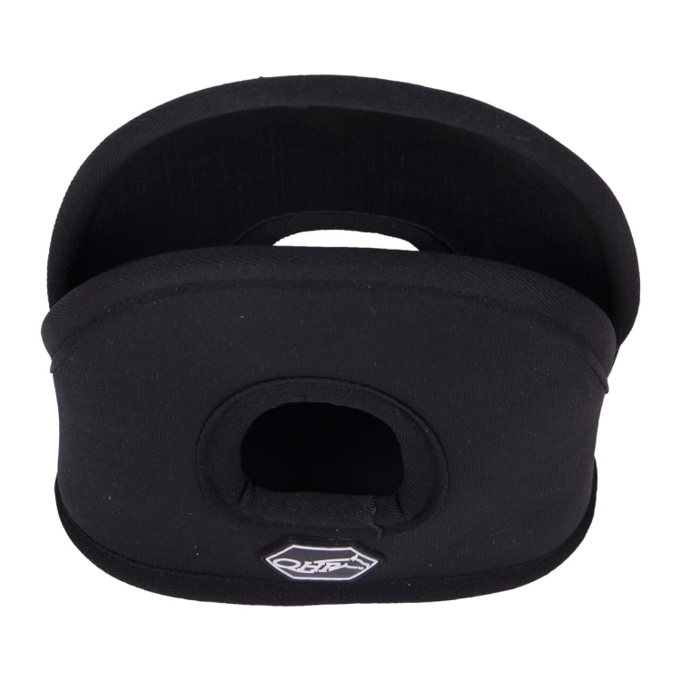 Pokrowce-neoprenowe-QHP-neoprene