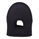 Pokrowce-neoprenowe-QHP-neoprene