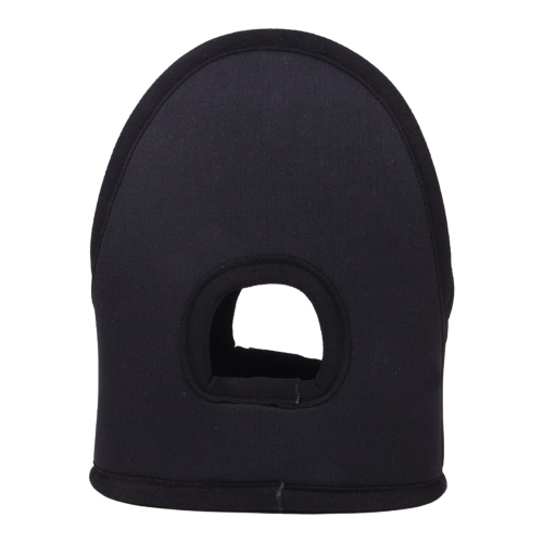 Pokrowce-neoprenowe-QHP-neoprene