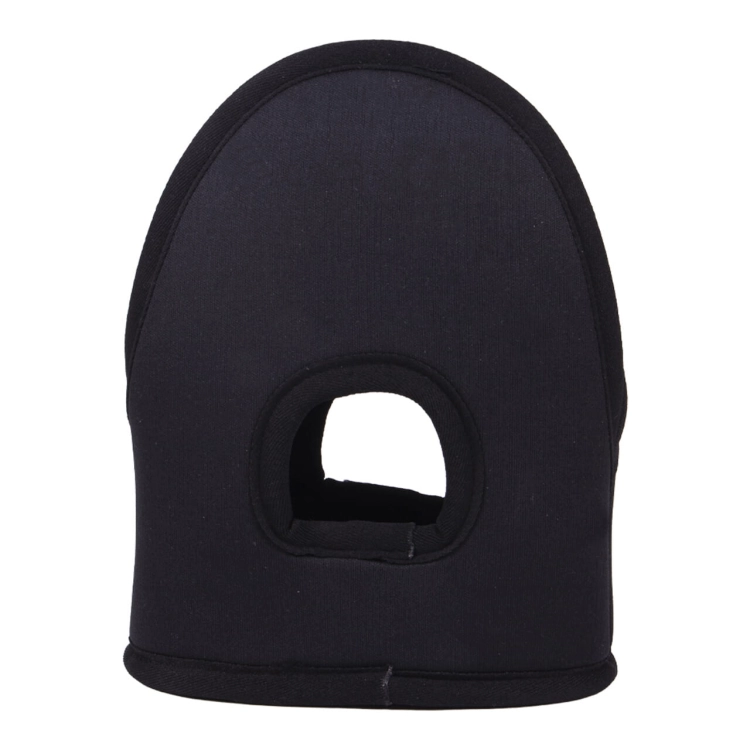 Pokrowce-neoprenowe-QHP-neoprene