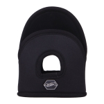 Pokrowce-neoprenowe-QHP-neoprene