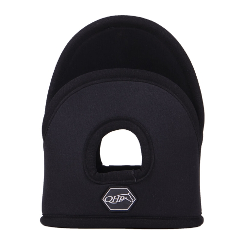 Pokrowce-neoprenowe-QHP-neoprene