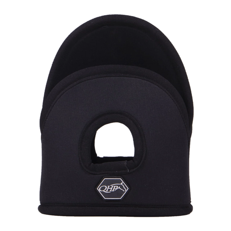 Pokrowce-neoprenowe-QHP-neoprene