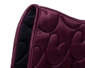 Czaprak-ujeżdżeniowy-QHP-Lily-AW2022-burgundy