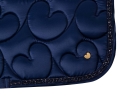 Czaprak-ujeżdżeniowy-QHP-Lily-AW2022-navy
