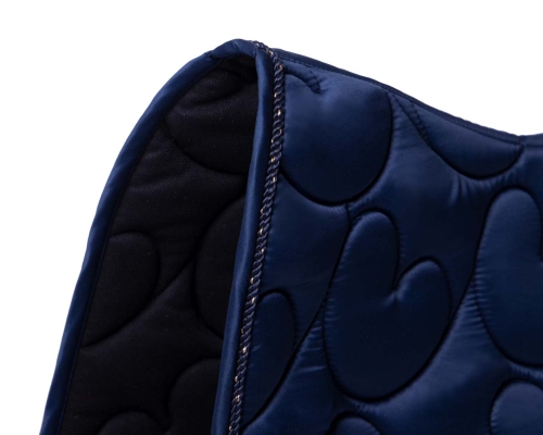 Czaprak-ujeżdżeniowy-QHP-Lily-AW2022-navy