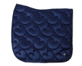 Czaprak-ujeżdżeniowy-QHP-Lily-AW2022-navy