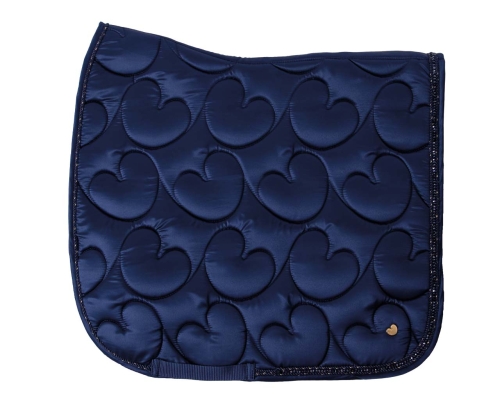 Czaprak-ujeżdżeniowy-QHP-Lily-AW2022-navy