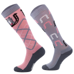 Skarpety COMODO "Horse Shoe"