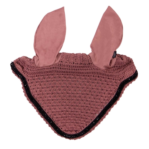 Nauszniki-QHP-Astana-AW2022-soft-pink