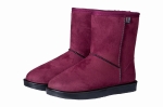 Buty-HKM-Davos