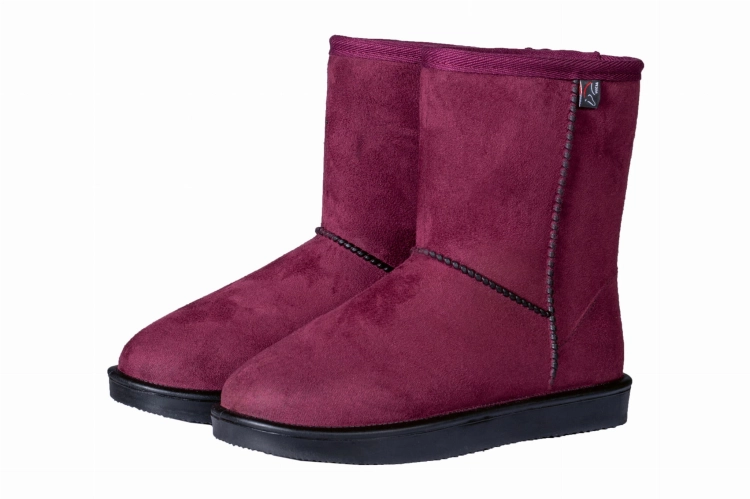 Buty-HKM-Davos