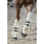 Norton-ochraniacze-przednie-XTR-Sheepskin