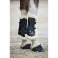 Norton-ochraniacze-przednie-XTR-Sheepskin