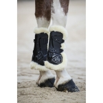 Norton-ochraniacze-przednie-XTR-Sheepskin