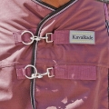 Derka-padokowa-Kavalkade-Alaska-IV-1200-D-100-g