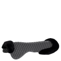 podkladka-br-piuma-eco-wool