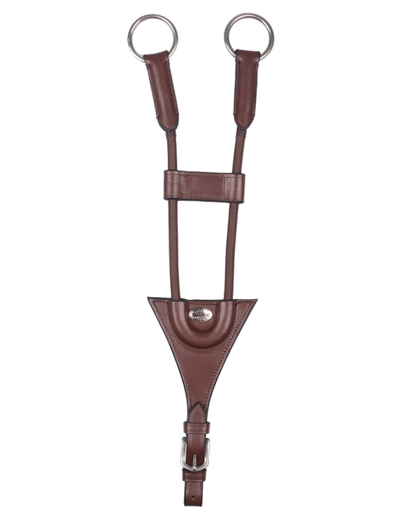Wytoczek-QHP-Q-Cross-Elastic