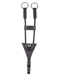 Wytoczek-QHP-Q-Cross-Elastic