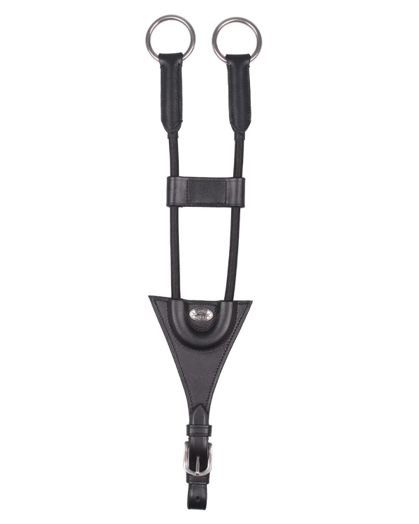 Wytoczek-QHP-Q-Cross-Elastic
