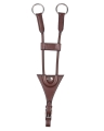 Wytoczek-QHP-Q-Cross-Elastic